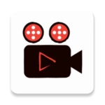 benime-whiteboard video maker android application logo